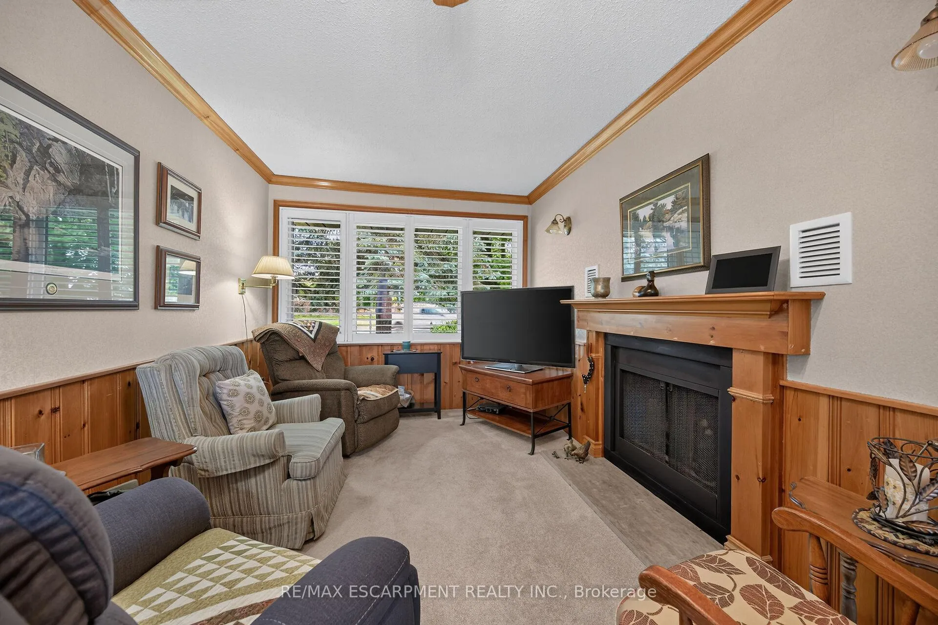 Photo 21 of 511 Fiddlers Green Road, Hamilton, Ancaster — HOMEH