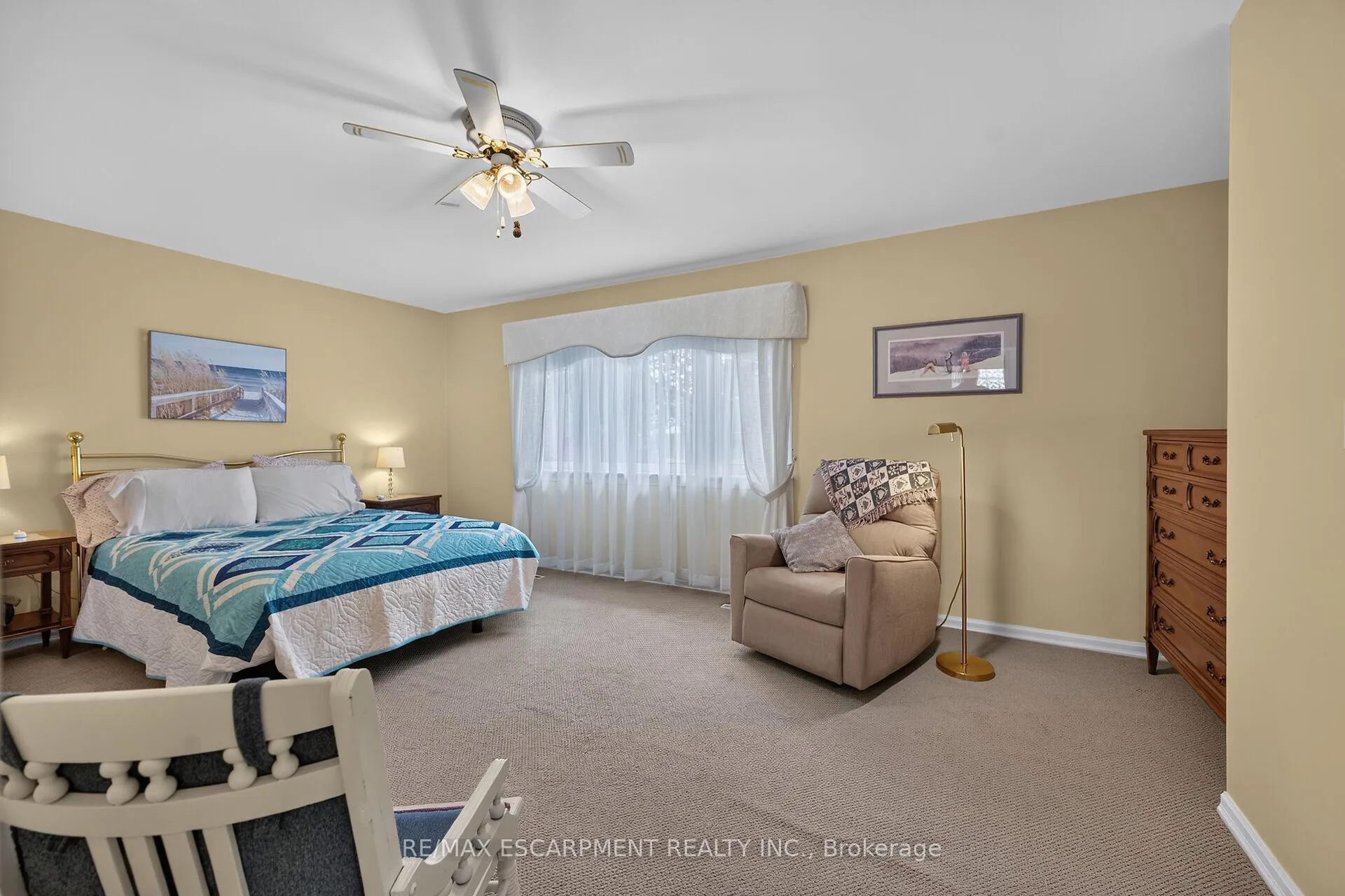 Photo 23 of 511 Fiddlers Green Road, Hamilton, Ancaster — HOMEH