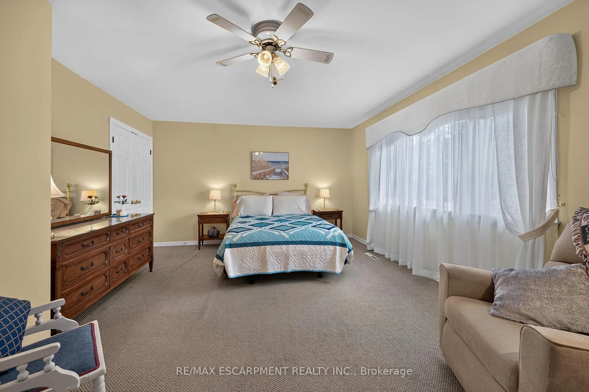 Photo 24 of 511 Fiddlers Green Road, Hamilton, Ancaster — HOMEH