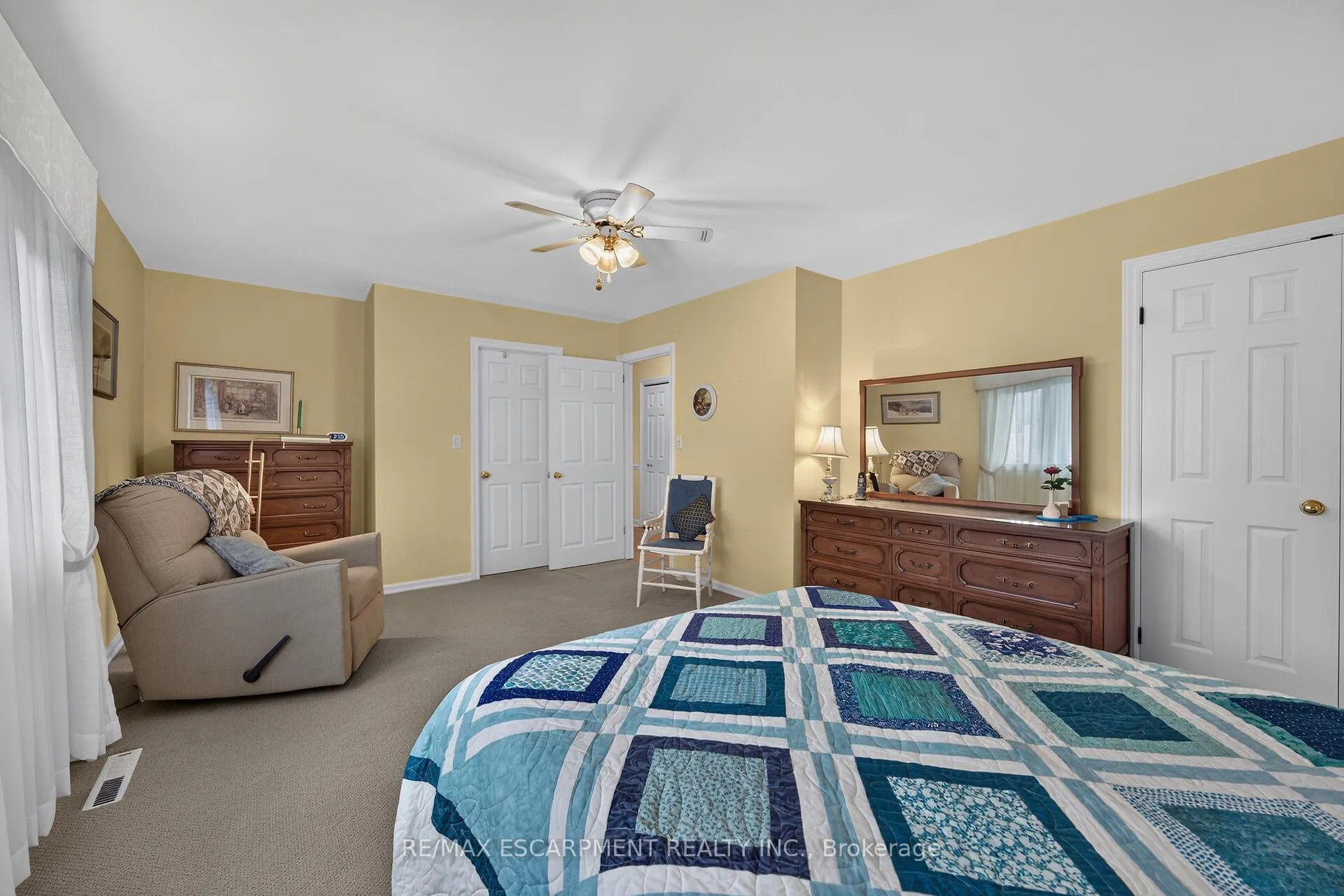 Photo 25 of 511 Fiddlers Green Road, Hamilton, Ancaster — HOMEH