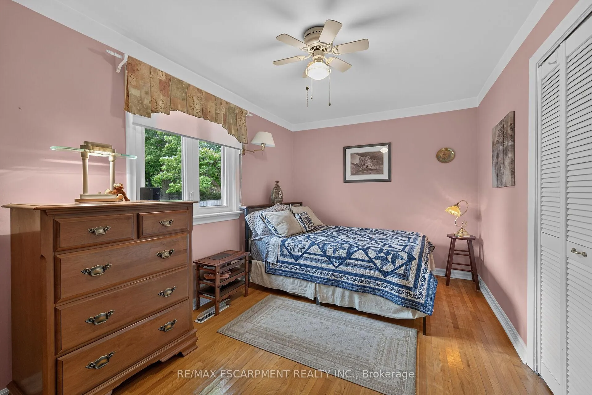 Photo 26 of 511 Fiddlers Green Road, Hamilton, Ancaster — HOMEH