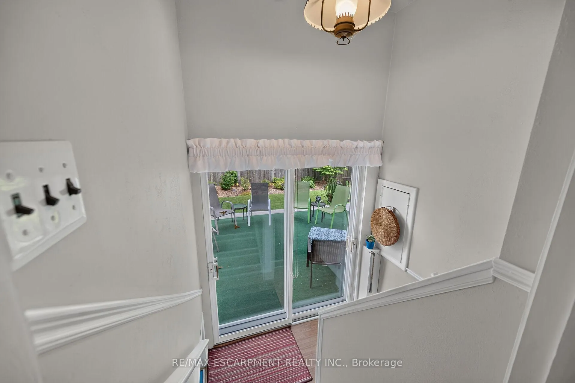 Photo 29 of 511 Fiddlers Green Road, Hamilton, Ancaster — HOMEH