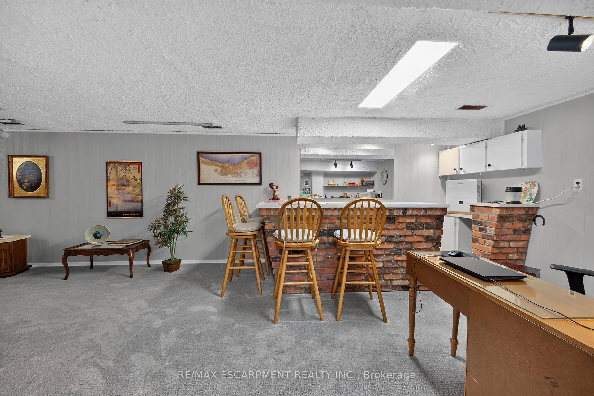 Photo 30 of 511 Fiddlers Green Road, Hamilton, Ancaster — HOMEH
