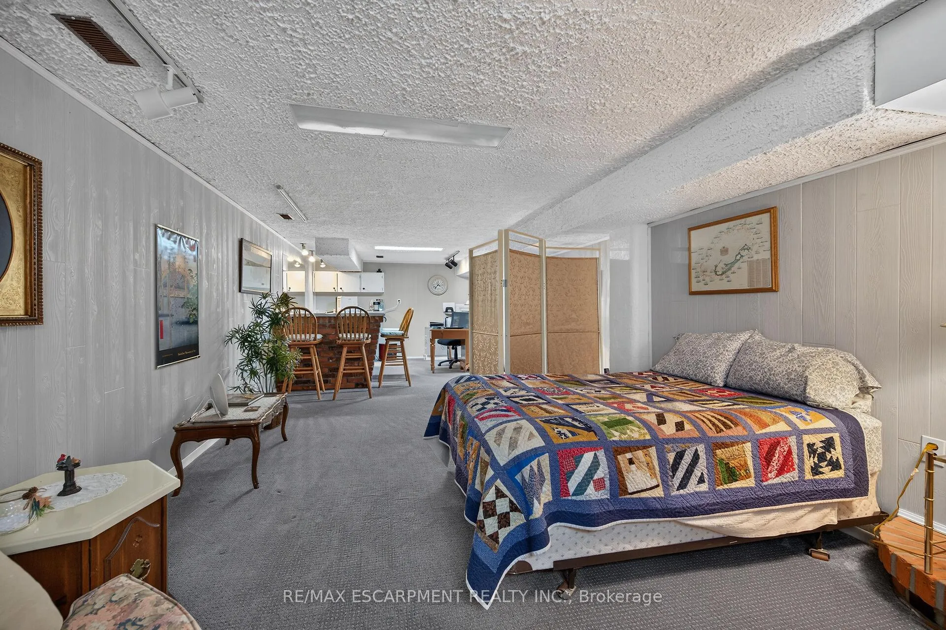 Photo 32 of 511 Fiddlers Green Road, Hamilton, Ancaster — HOMEH
