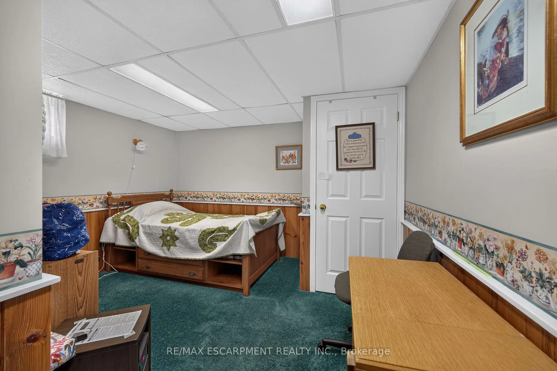 Photo 33 of 511 Fiddlers Green Road, Hamilton, Ancaster — HOMEH