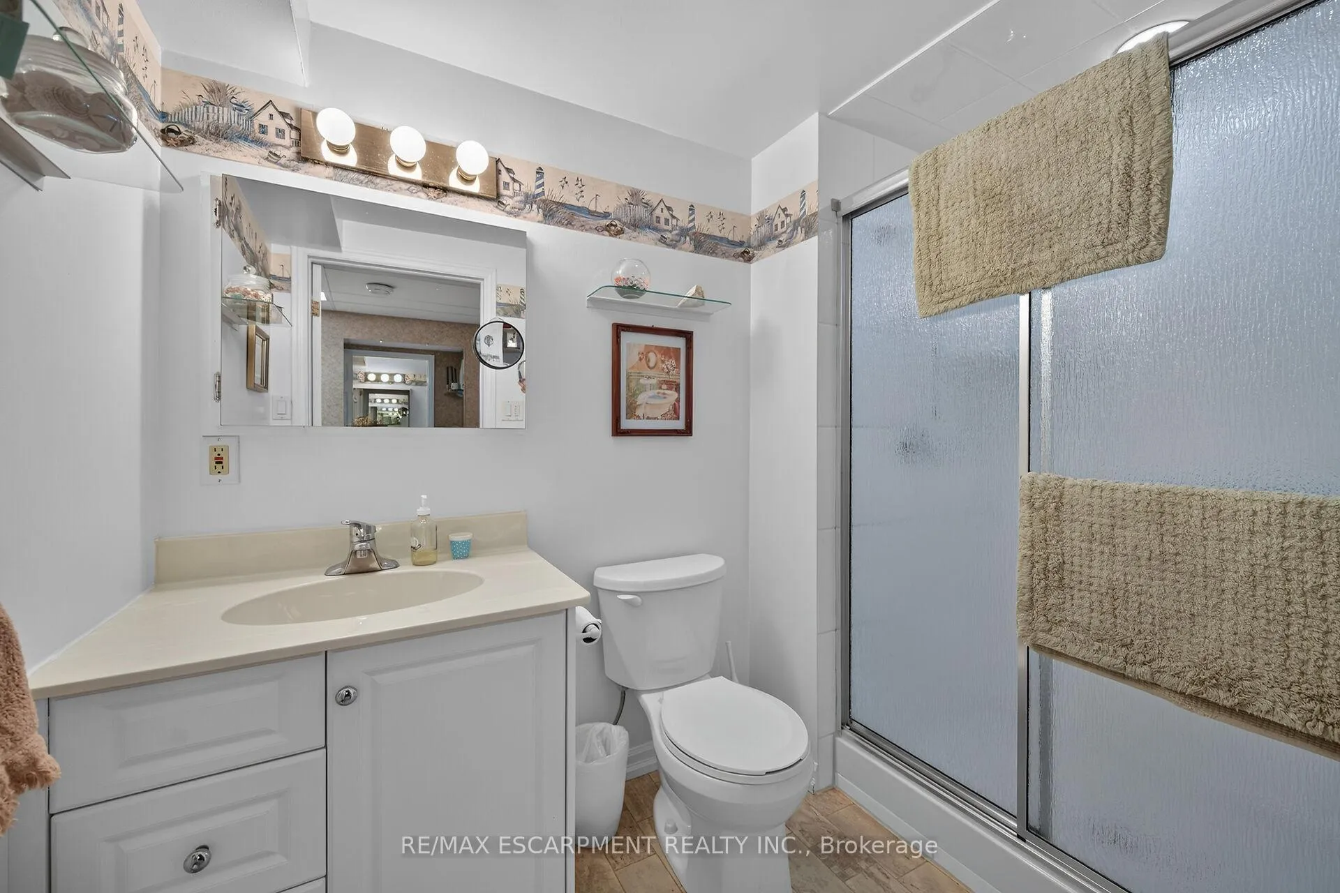 Photo 34 of 511 Fiddlers Green Road, Hamilton, Ancaster — HOMEH