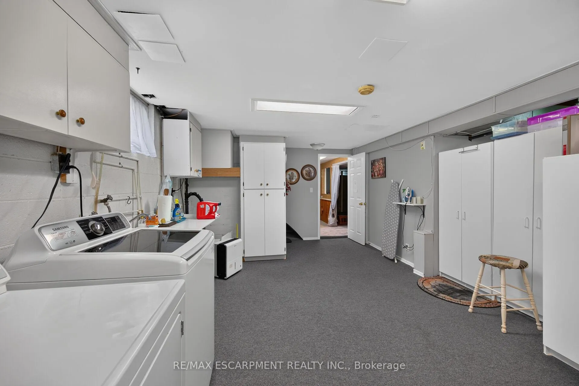 Photo 36 of 511 Fiddlers Green Road, Hamilton, Ancaster — HOMEH