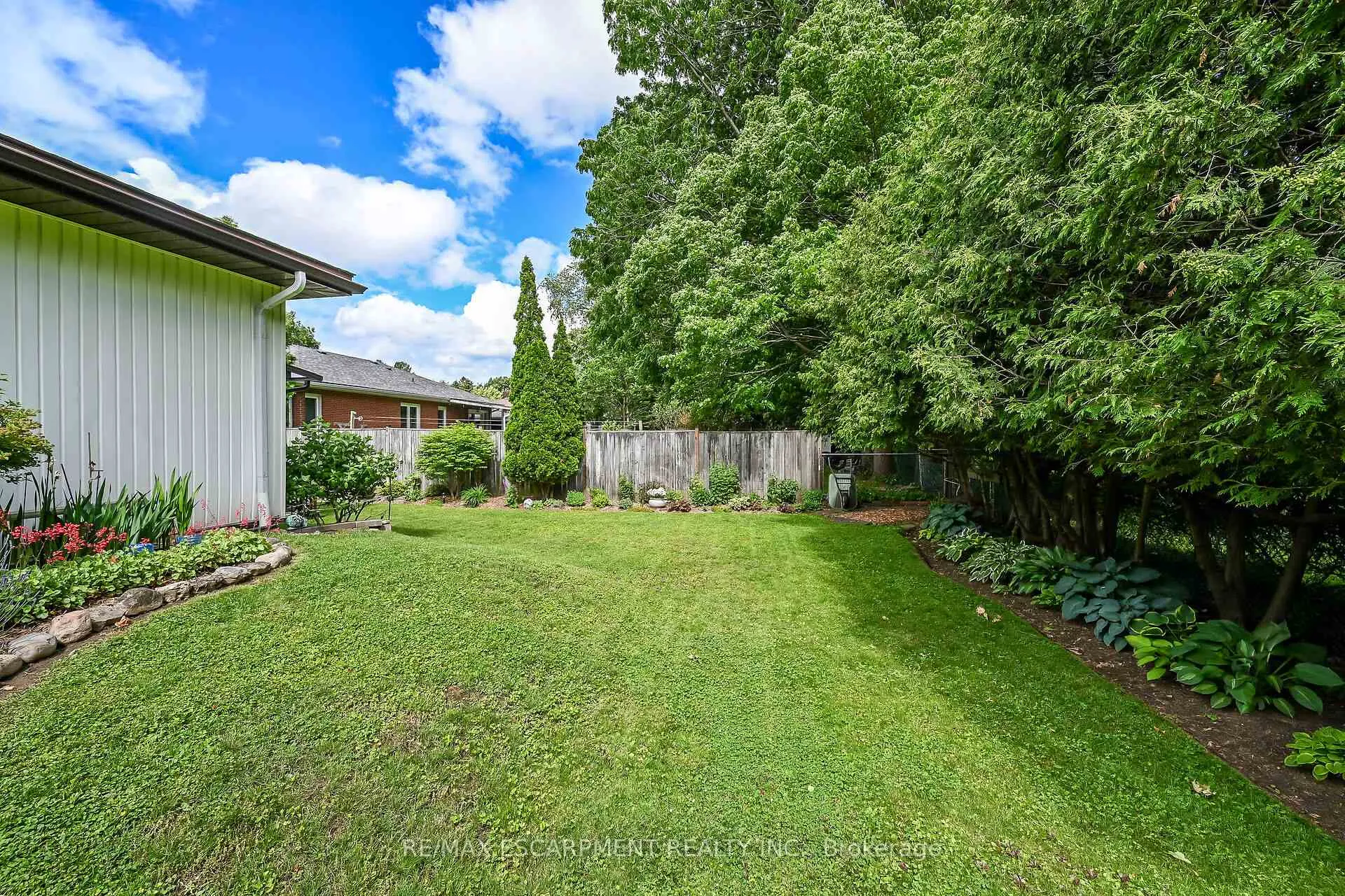Photo 38 of 511 Fiddlers Green Road, Hamilton, Ancaster — HOMEH