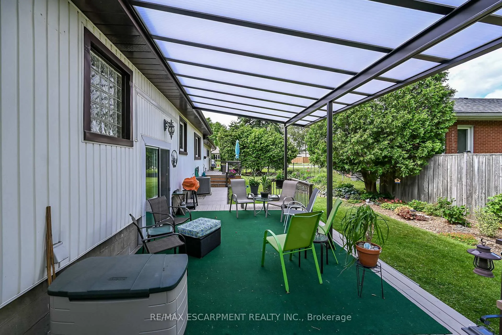 Photo 42 of 511 Fiddlers Green Road, Hamilton, Ancaster — HOMEH