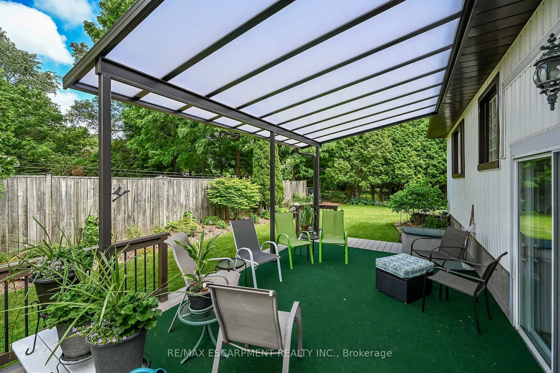 Photo 44 of 511 Fiddlers Green Road, Hamilton, Ancaster — HOMEH
