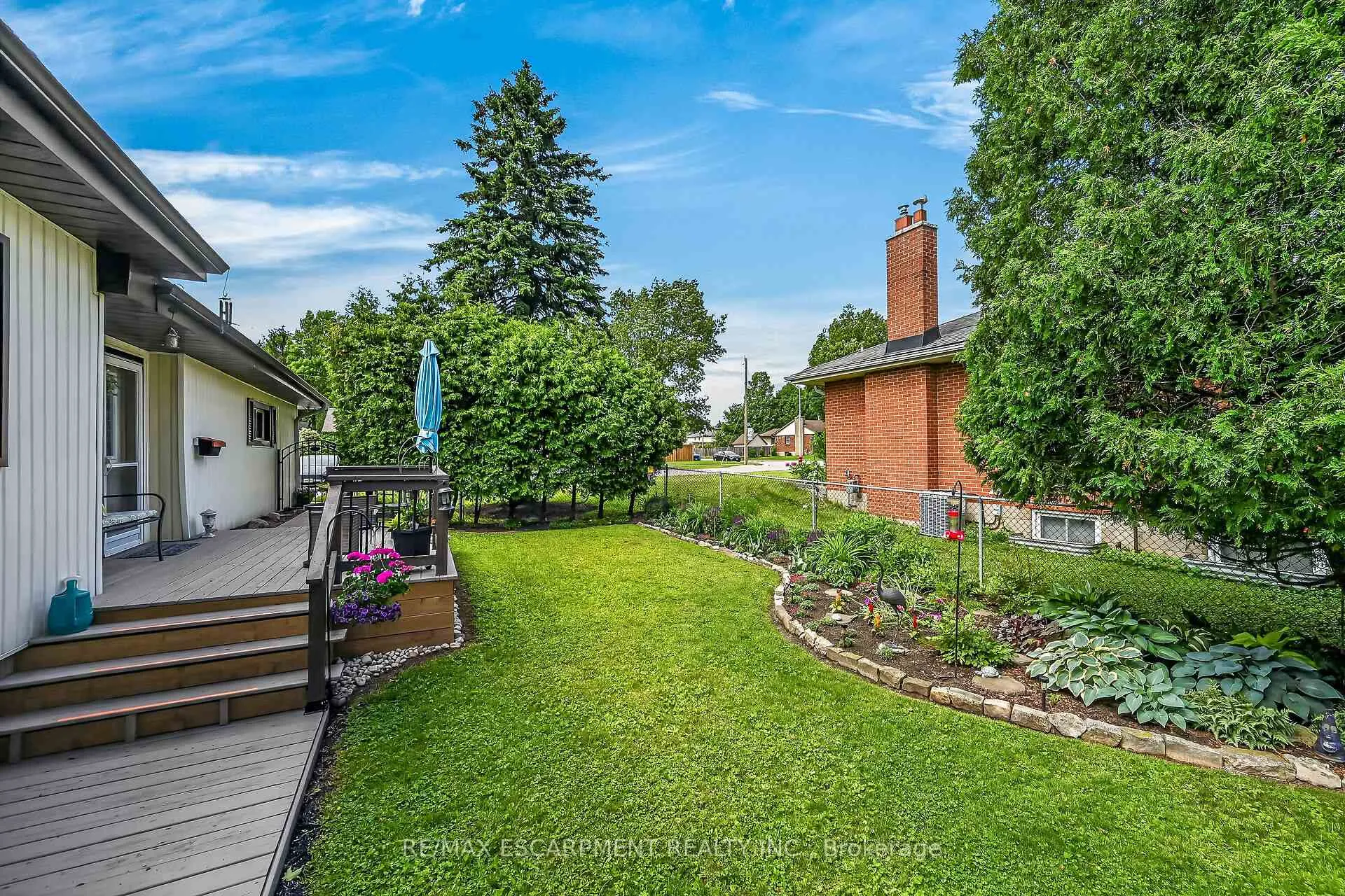 Photo 45 of 511 Fiddlers Green Road, Hamilton, Ancaster — HOMEH