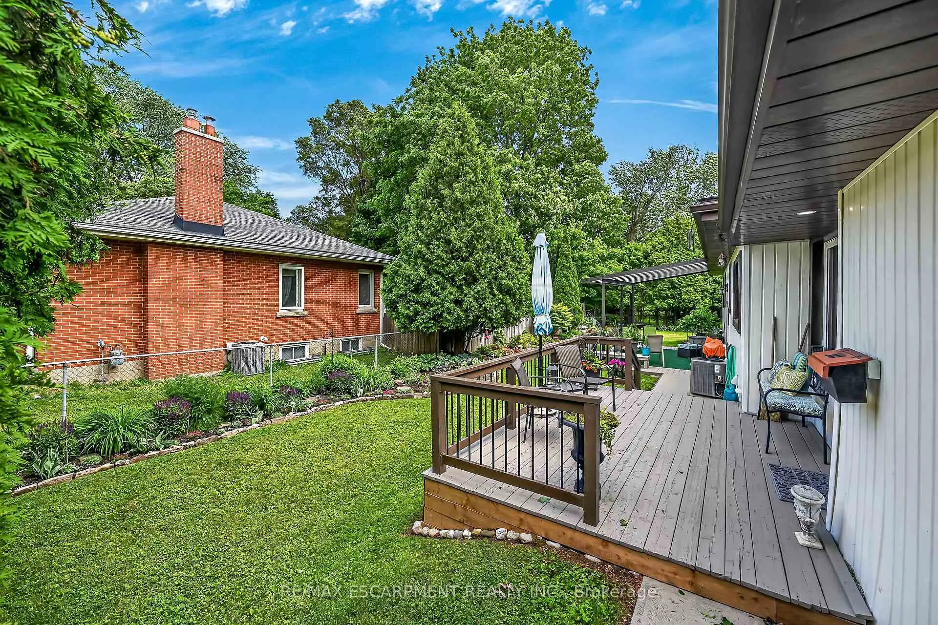 Photo 46 of 511 Fiddlers Green Road, Hamilton, Ancaster — HOMEH