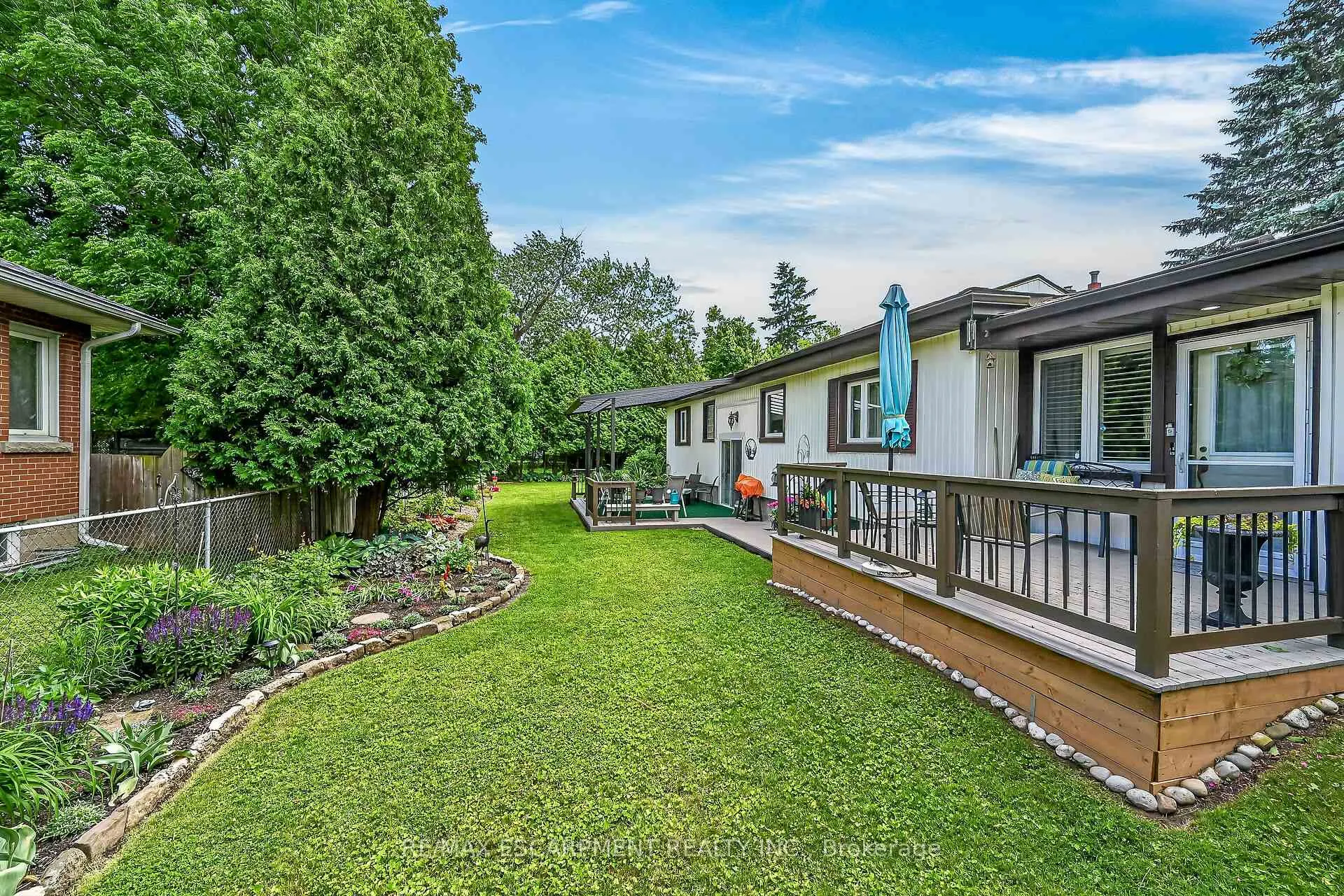 Photo 47 of 511 Fiddlers Green Road, Hamilton, Ancaster — HOMEH