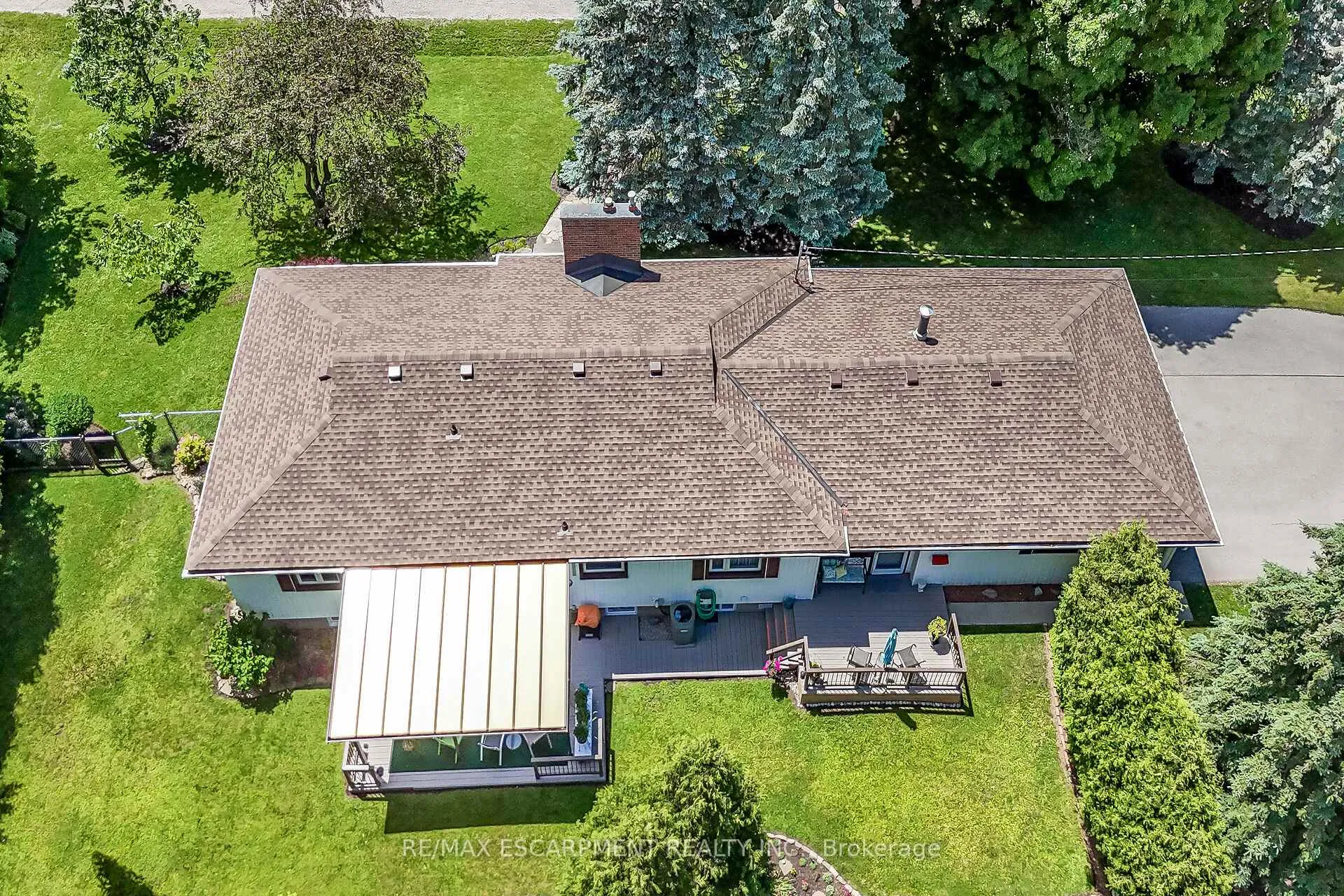 Photo 48 of 511 Fiddlers Green Road, Hamilton, Ancaster — HOMEH