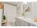 Photo 20 of 104 Dryden Lane, Hamilton, McQuesten — HOMEH