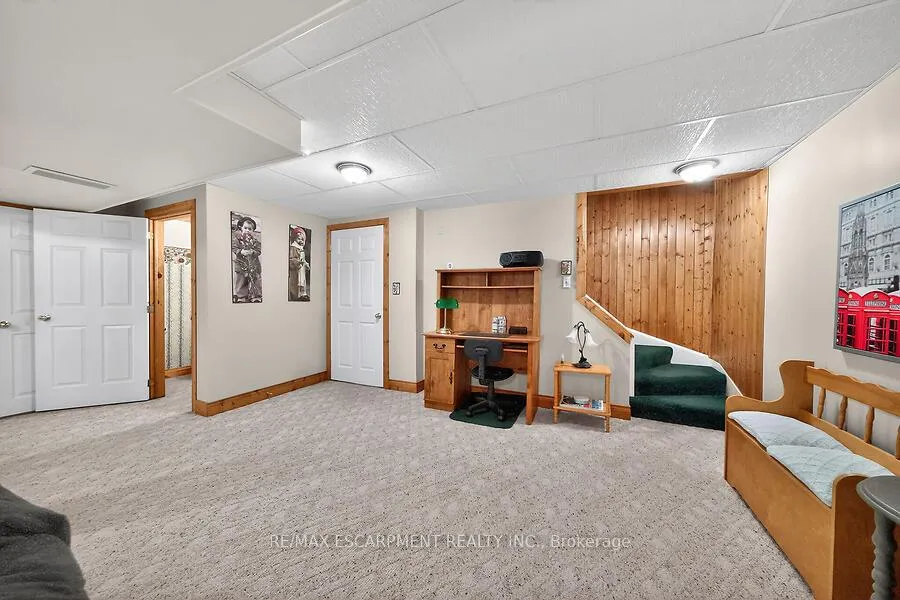Photo 17 of 50 Critzia Drive, Hamilton, Twenty Place — HOMEH