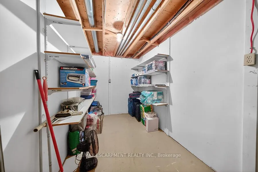 Photo 21 of 50 Critzia Drive, Hamilton, Twenty Place — HOMEH