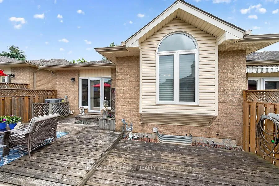 Photo 26 of 50 Critzia Drive, Hamilton, Twenty Place — HOMEH
