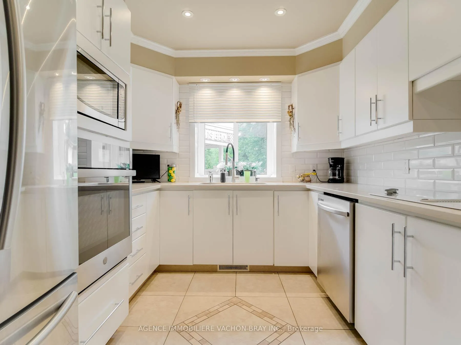 Photo 7 of 21050 Juniper Avenue, South Glengarry, South Glengarry (Lancaster) Twp — HOMEH