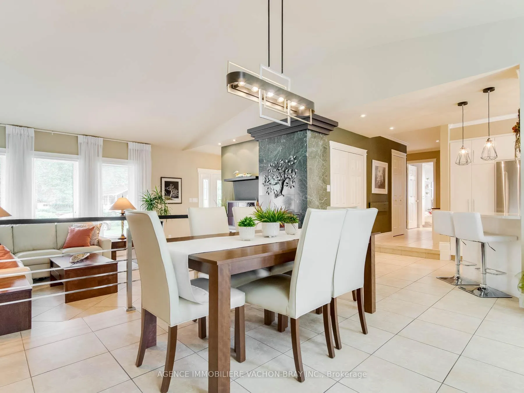 Photo 10 of 21050 Juniper Avenue, South Glengarry, South Glengarry (Lancaster) Twp — HOMEH