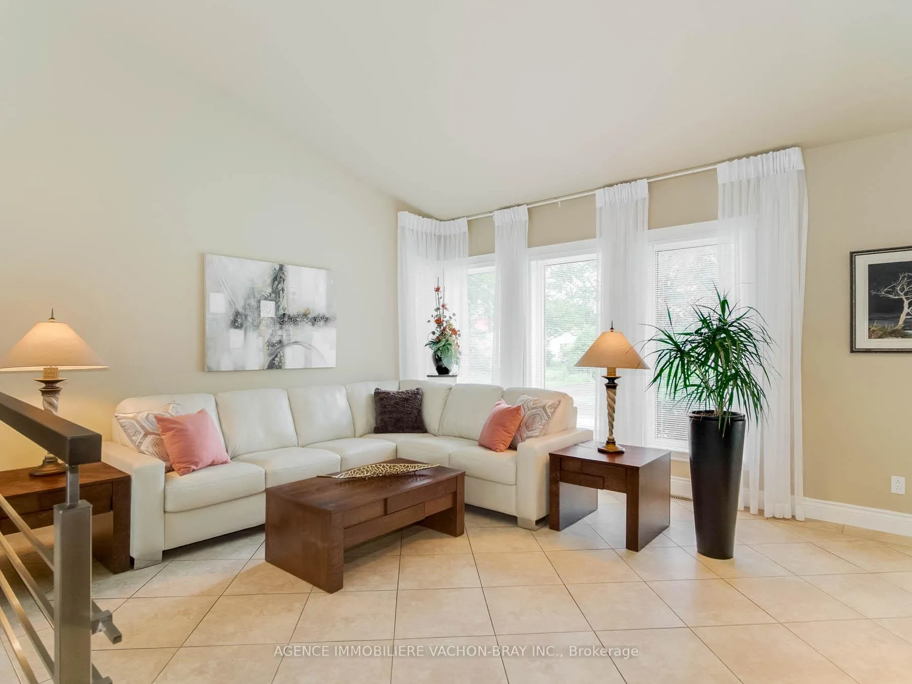 Photo 12 of 21050 Juniper Avenue, South Glengarry, South Glengarry (Lancaster) Twp — HOMEH