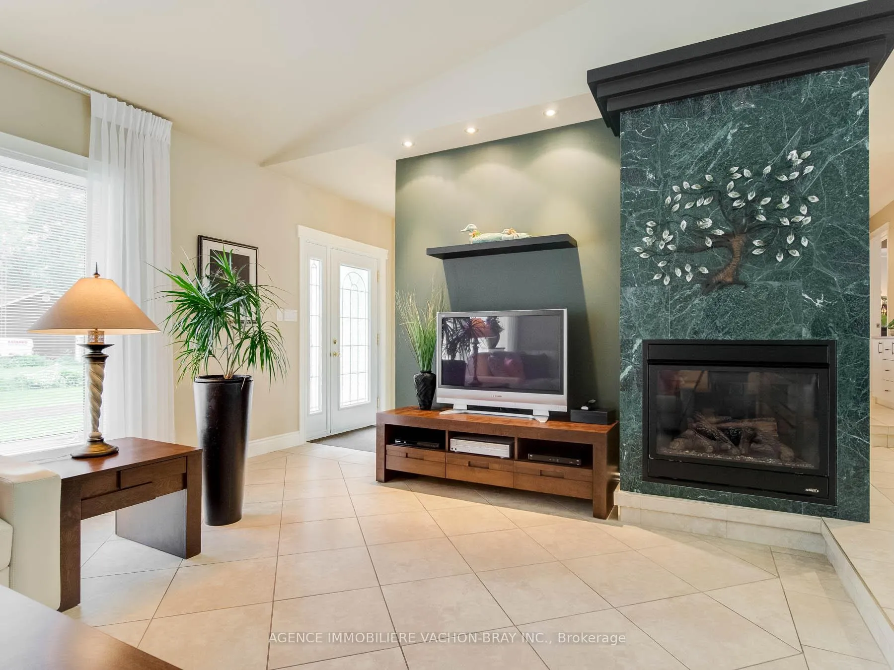 Photo 13 of 21050 Juniper Avenue, South Glengarry, South Glengarry (Lancaster) Twp — HOMEH