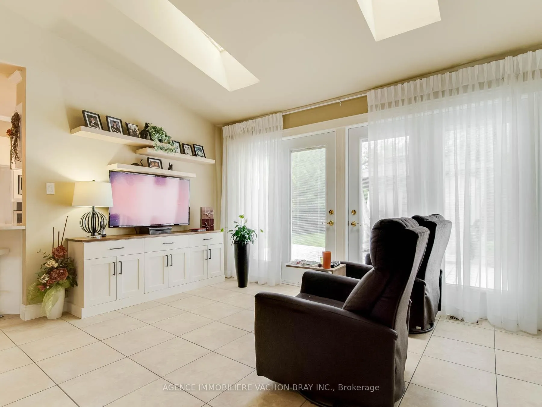 Photo 14 of 21050 Juniper Avenue, South Glengarry, South Glengarry (Lancaster) Twp — HOMEH