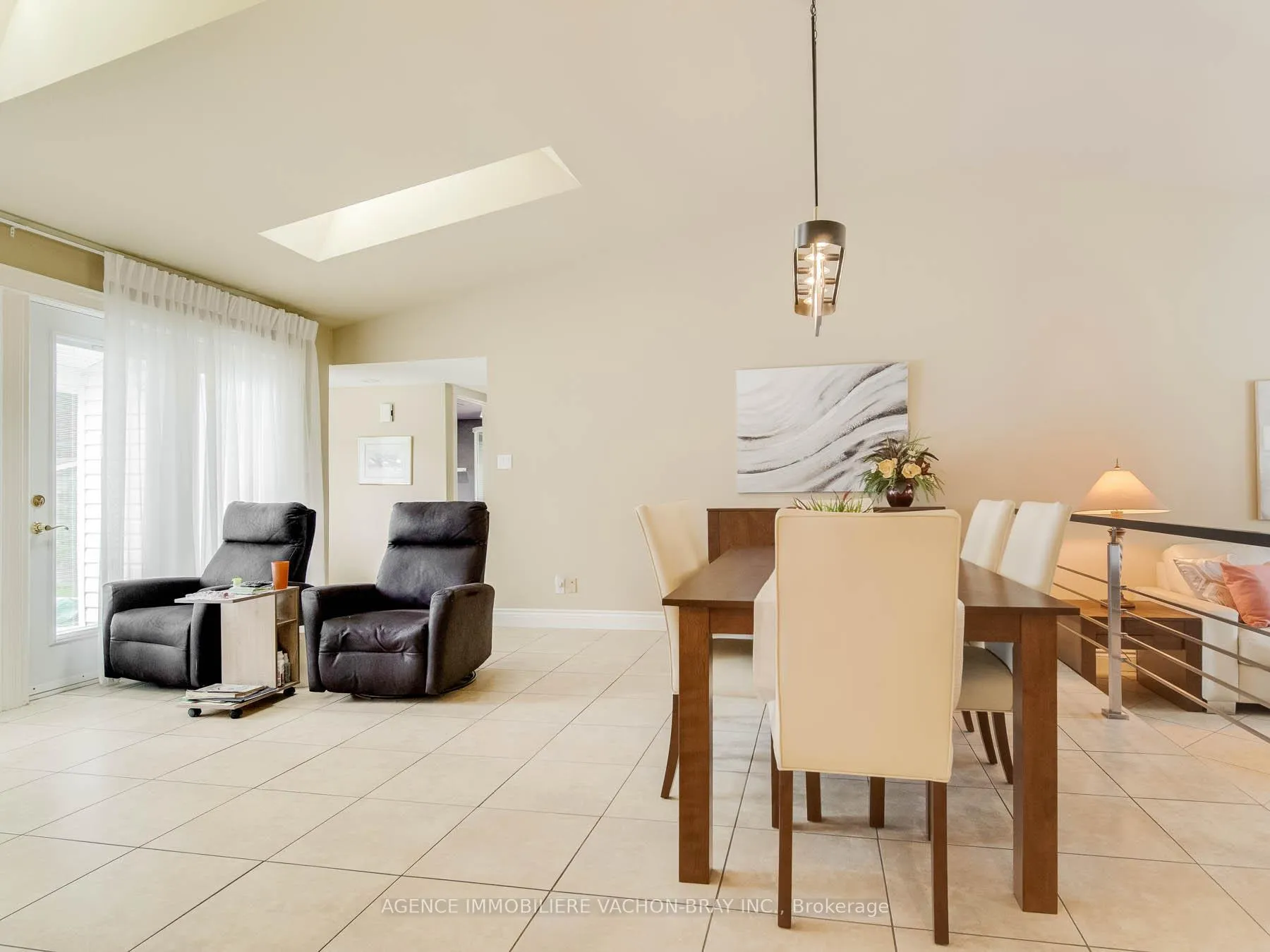 Photo 15 of 21050 Juniper Avenue, South Glengarry, South Glengarry (Lancaster) Twp — HOMEH