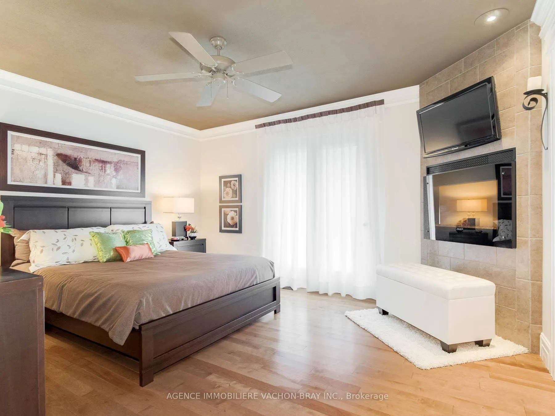 Photo 17 of 21050 Juniper Avenue, South Glengarry, South Glengarry (Lancaster) Twp — HOMEH