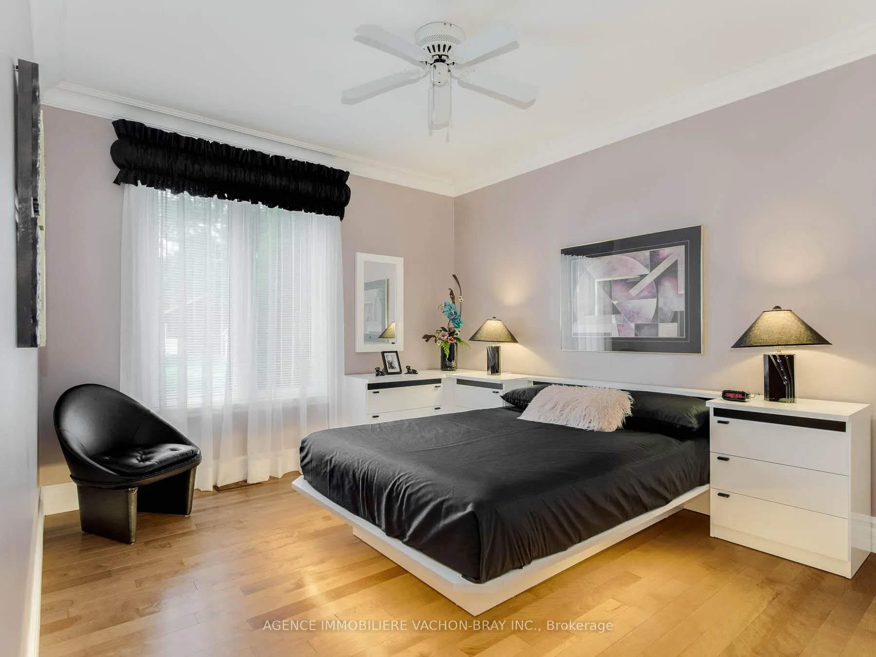 Photo 18 of 21050 Juniper Avenue, South Glengarry, South Glengarry (Lancaster) Twp — HOMEH