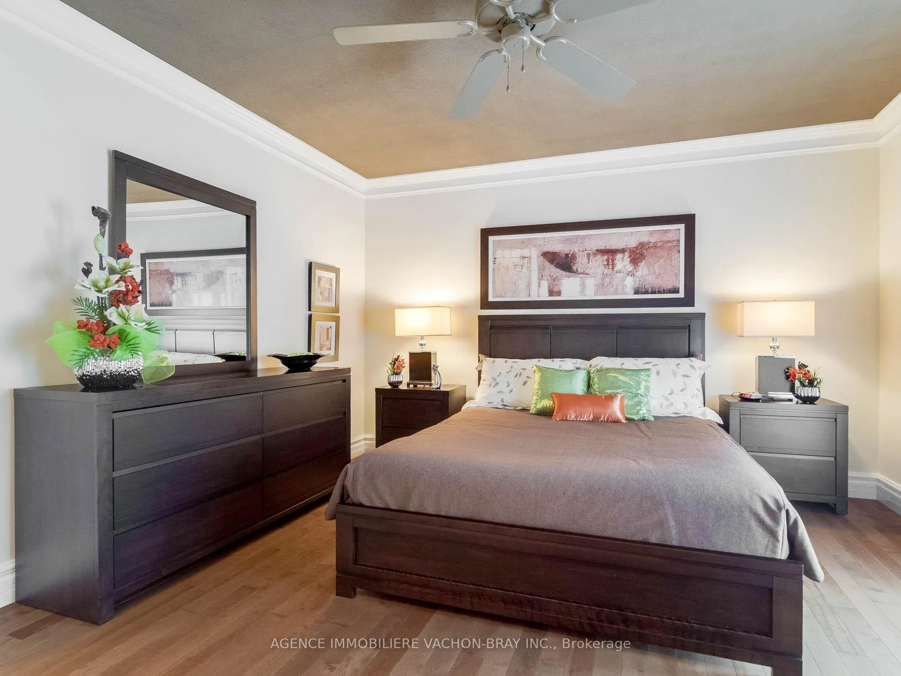 Photo 19 of 21050 Juniper Avenue, South Glengarry, South Glengarry (Lancaster) Twp — HOMEH