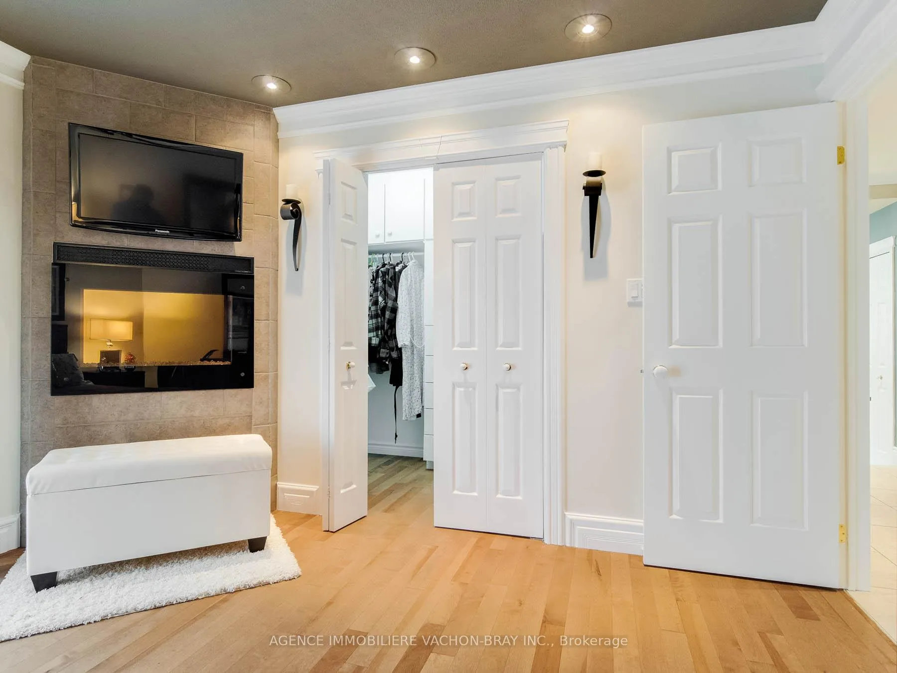 Photo 20 of 21050 Juniper Avenue, South Glengarry, South Glengarry (Lancaster) Twp — HOMEH