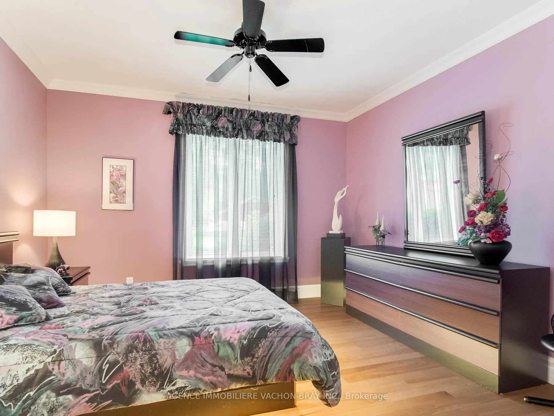 Photo 21 of 21050 Juniper Avenue, South Glengarry, South Glengarry (Lancaster) Twp — HOMEH
