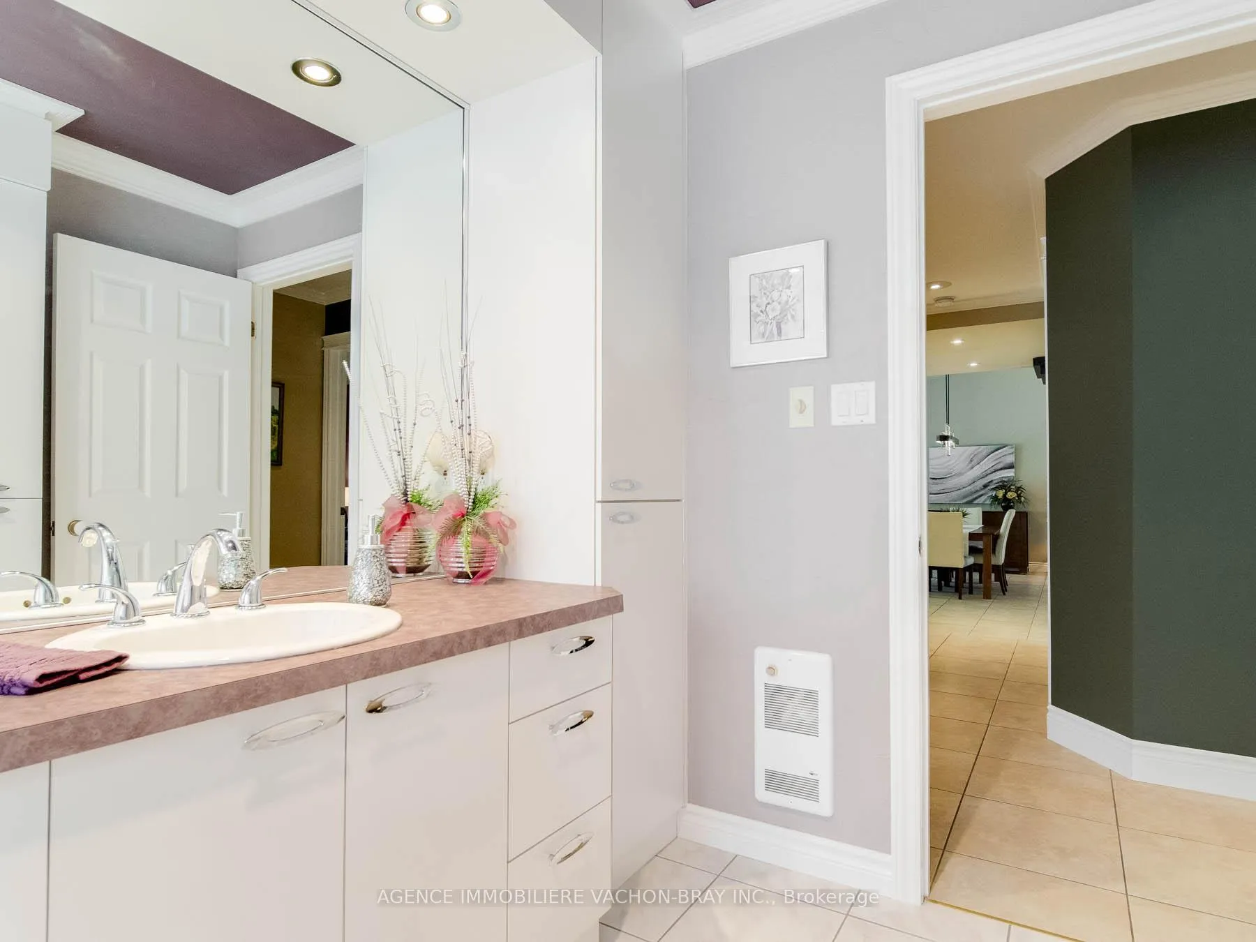 Photo 24 of 21050 Juniper Avenue, South Glengarry, South Glengarry (Lancaster) Twp — HOMEH