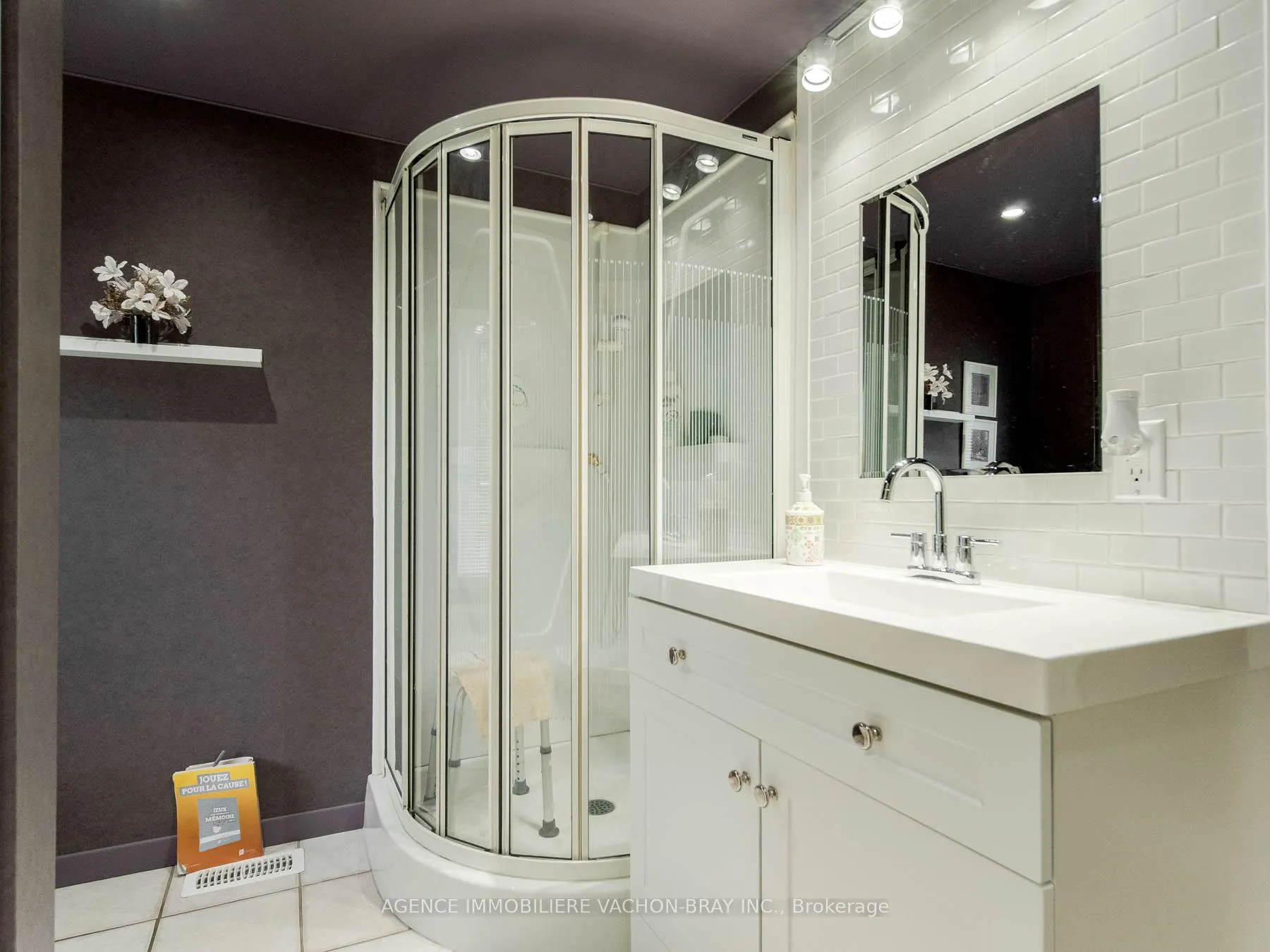 Photo 26 of 21050 Juniper Avenue, South Glengarry, South Glengarry (Lancaster) Twp — HOMEH