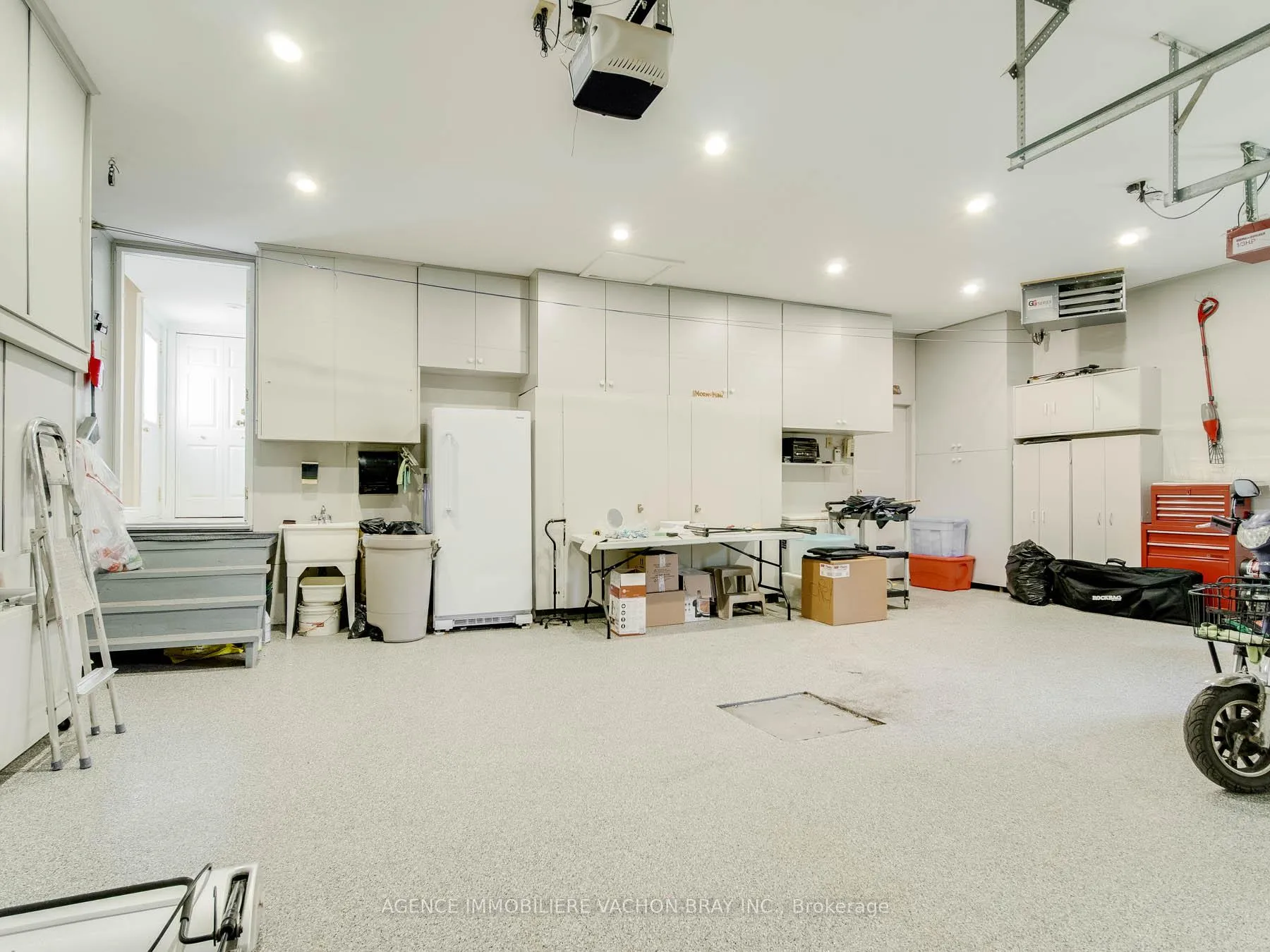 Photo 28 of 21050 Juniper Avenue, South Glengarry, South Glengarry (Lancaster) Twp — HOMEH