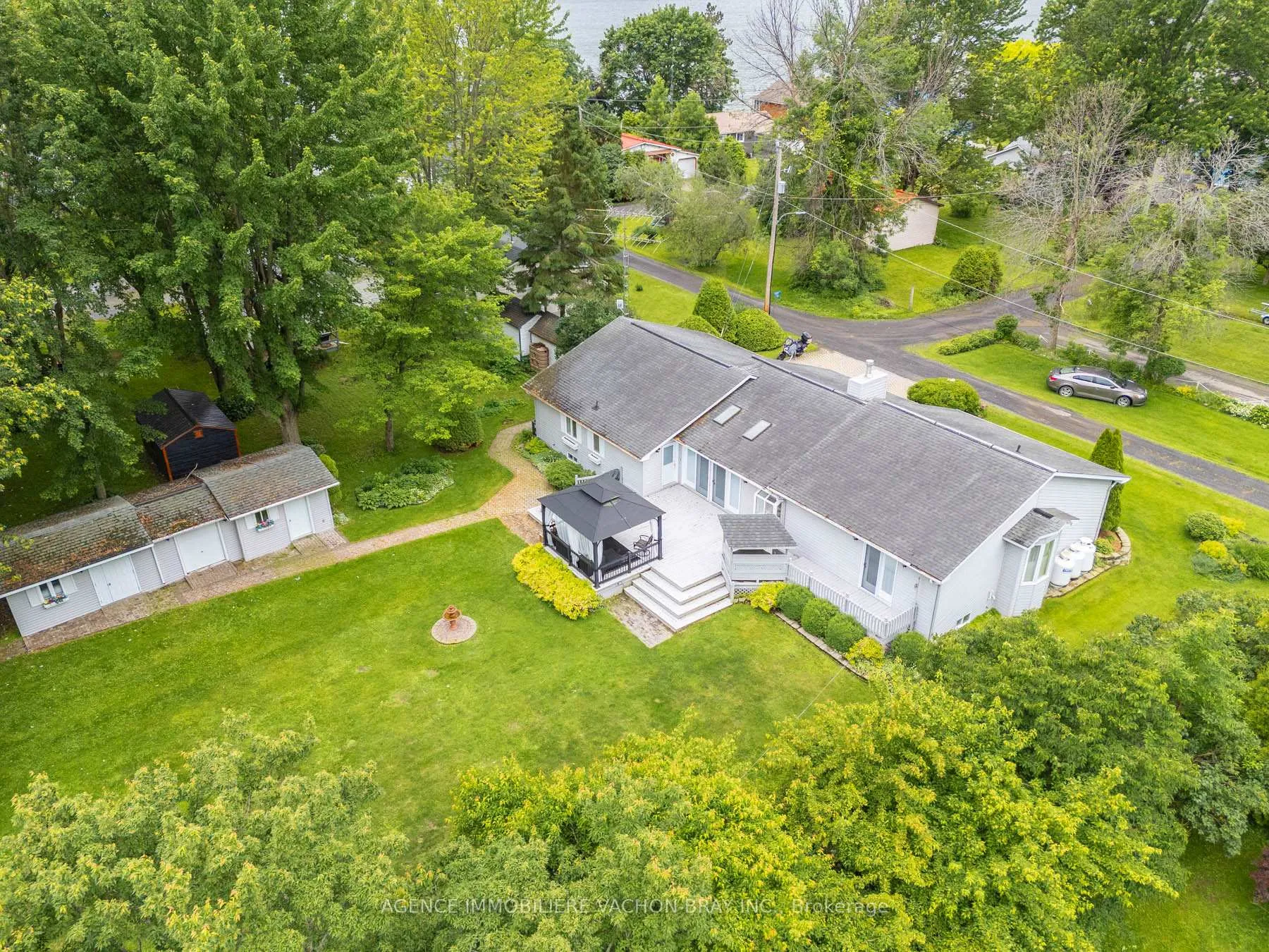 Photo 32 of 21050 Juniper Avenue, South Glengarry, South Glengarry (Lancaster) Twp — HOMEH