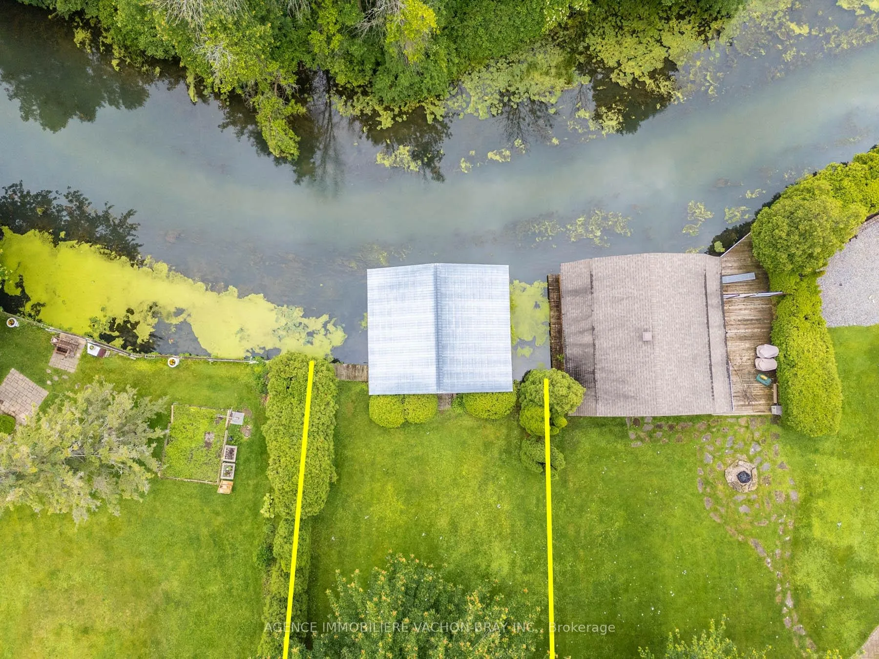 Photo 33 of 21050 Juniper Avenue, South Glengarry, South Glengarry (Lancaster) Twp — HOMEH