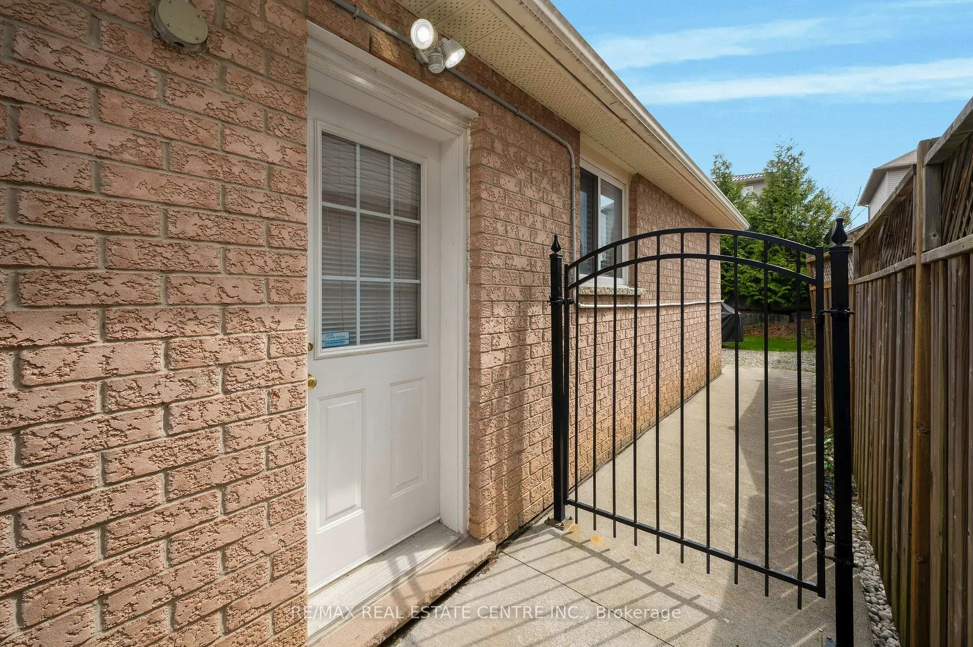 Photo 2 of 26 Phillipo Drive, Hamilton, Chappel — HOMEH