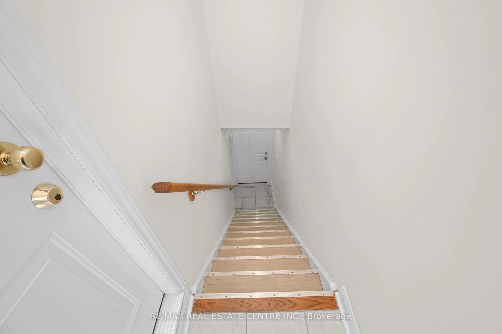 Photo 3 of 26 Phillipo Drive, Hamilton, Chappel — HOMEH