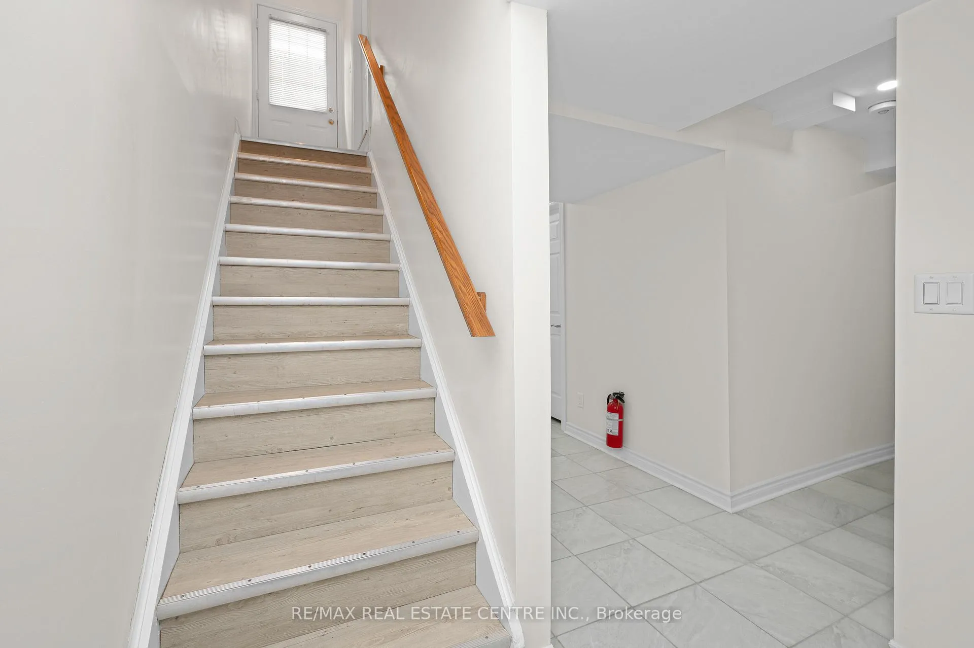 Photo 5 of 26 Phillipo Drive, Hamilton, Chappel — HOMEH