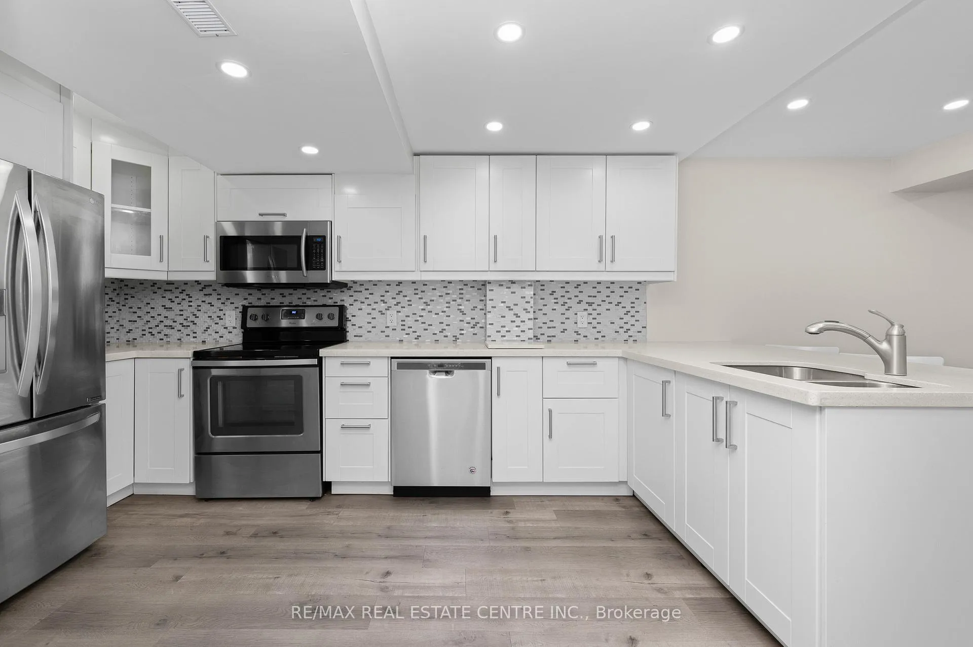 Photo 6 of 26 Phillipo Drive, Hamilton, Chappel — HOMEH