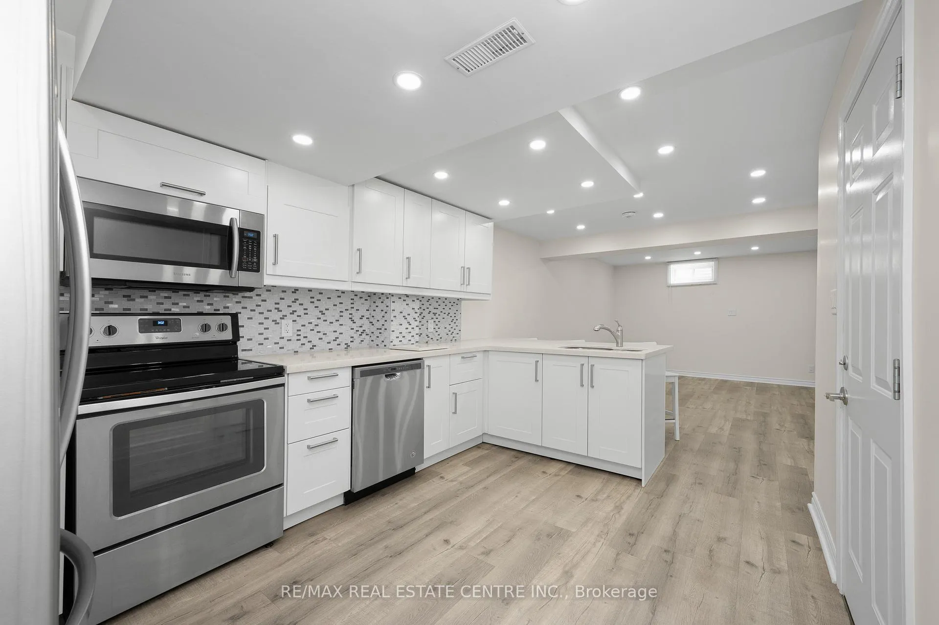 Photo 7 of 26 Phillipo Drive, Hamilton, Chappel — HOMEH