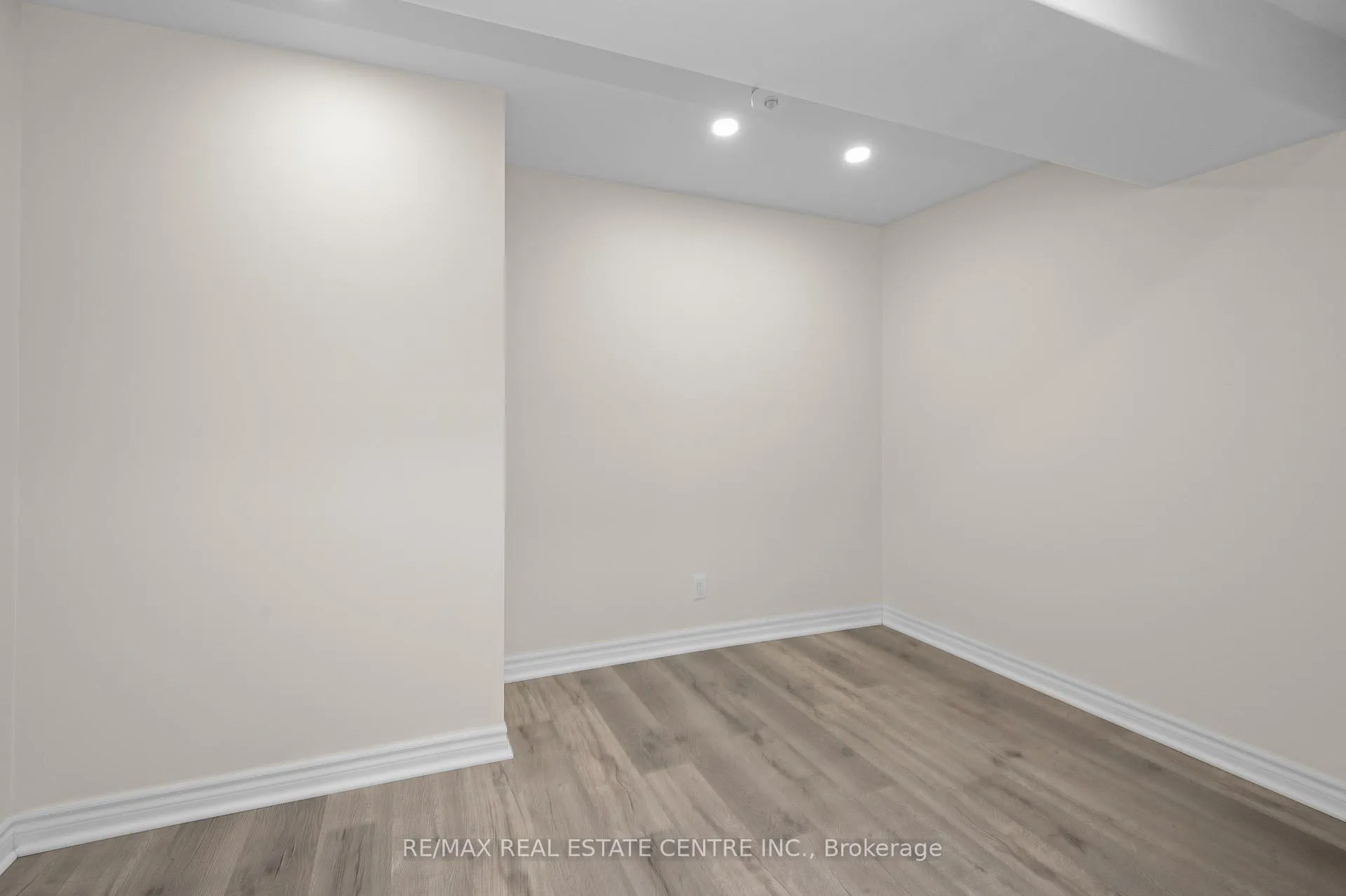 Photo 8 of 26 Phillipo Drive, Hamilton, Chappel — HOMEH