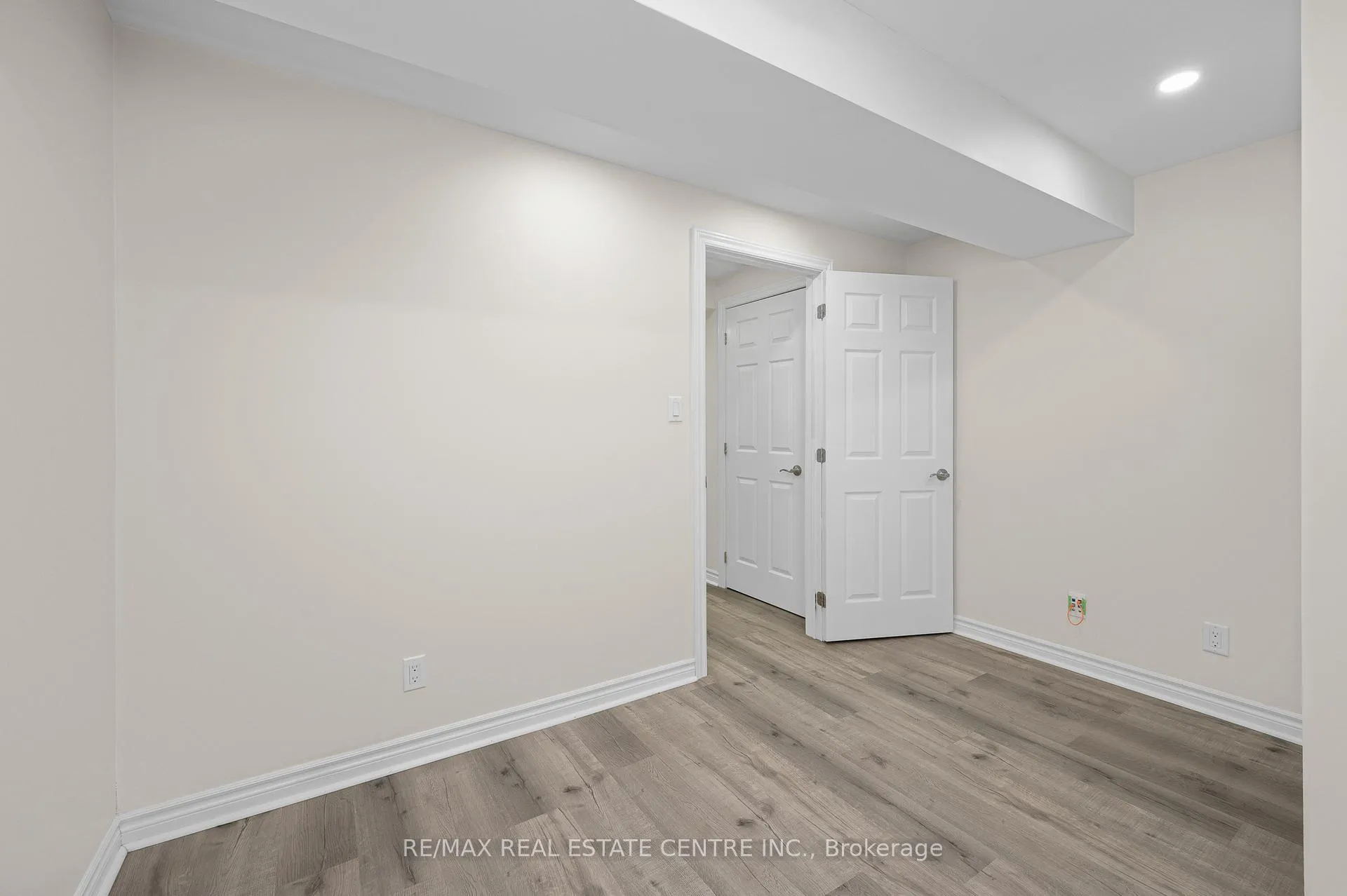 Photo 9 of 26 Phillipo Drive, Hamilton, Chappel — HOMEH