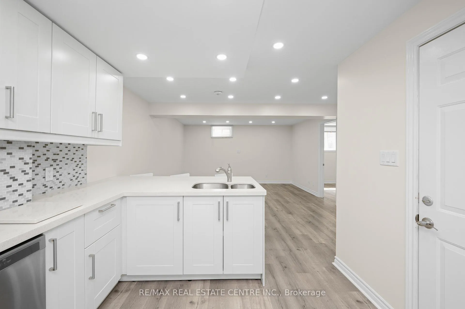 Photo 10 of 26 Phillipo Drive, Hamilton, Chappel — HOMEH