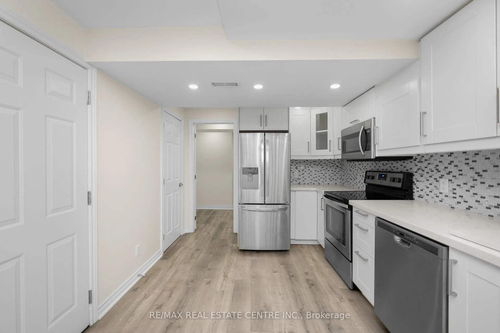 Photo 11 of 26 Phillipo Drive, Hamilton, Chappel — HOMEH