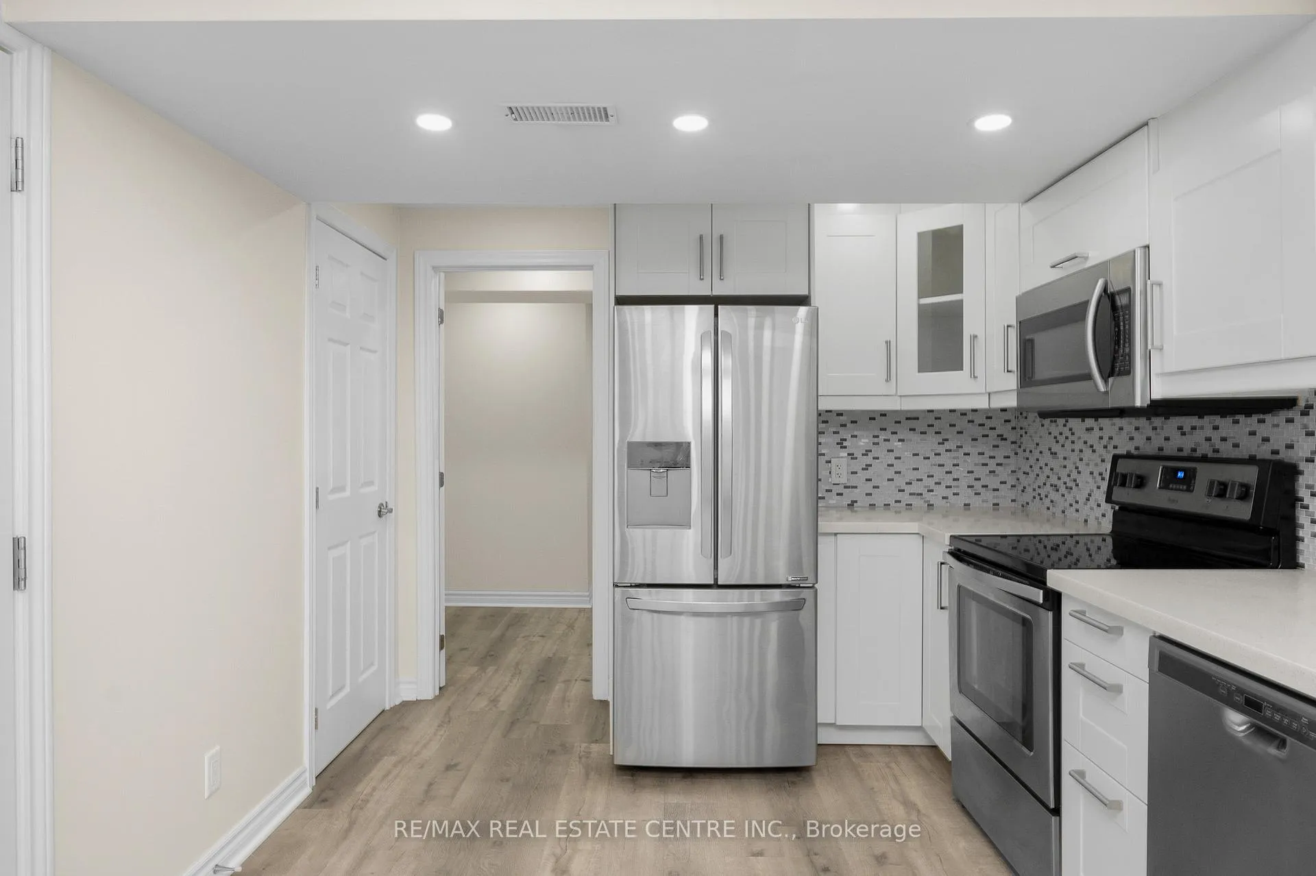 Photo 12 of 26 Phillipo Drive, Hamilton, Chappel — HOMEH