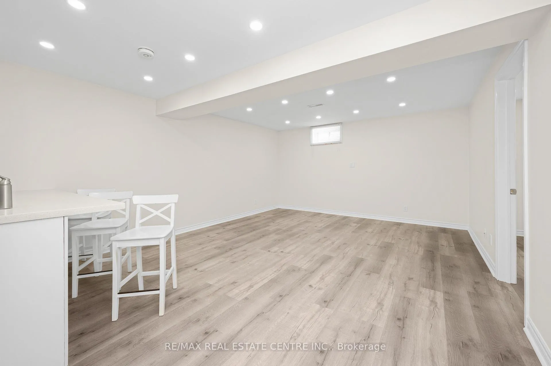 Photo 13 of 26 Phillipo Drive, Hamilton, Chappel — HOMEH