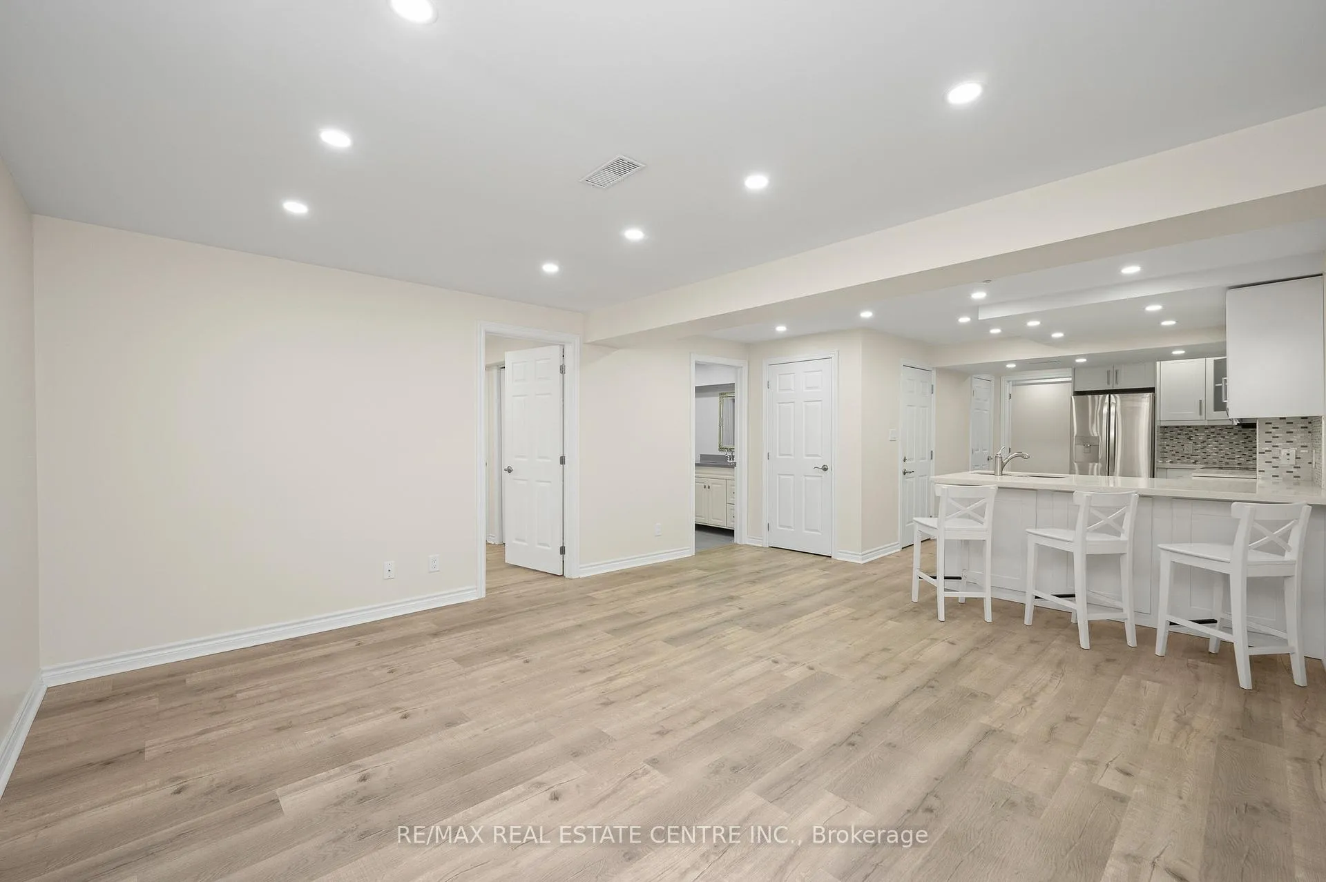 Photo 14 of 26 Phillipo Drive, Hamilton, Chappel — HOMEH
